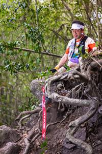 BIB: 
                            <button type="button" onclick="openModal(22166873)" class="btn btn-primary btn-sm float-right btn-popup" data-toggle="modal" data-target=".modal-high-quality">
                        <i class="fas fa-shopping-cart"></i> Add to Cart
                    </button>
                                            <button type="button" onclick="isThisMe(22166873, true)" class="btn btn-success btn-sm float-right btn-popup btn-isme hidden" data-toggle="tooltip" data-placement="bottom" title="นี่คือรูปของคุณใช่ไหม คลิกที่นี่เพื่อเอาเข้าอัลบั้ม">
                        <i class="fas fa-plus"></i> Add to album
                    </button>
                    <button type="button" onclick="isThisMe(22166873, false)" class="btn btn-warning btn-sm float-right btn-popup btn-isnotme hidden">
                        <i class="fas fa-ban"></i> Remove from album
                    </button>